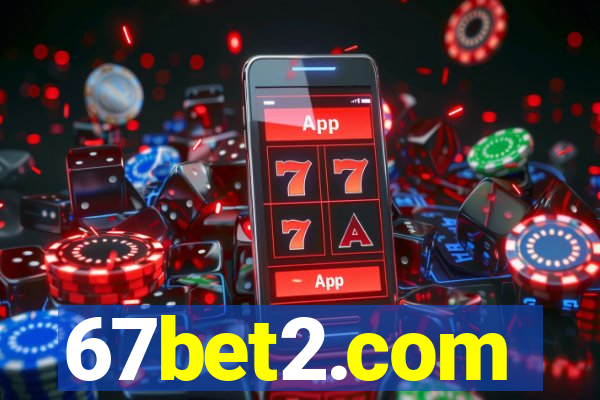 67bet2.com