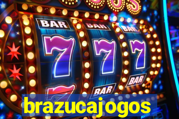 brazucajogos