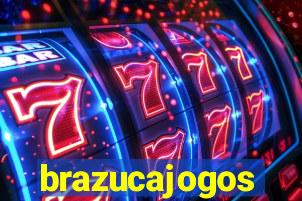 brazucajogos