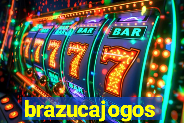 brazucajogos