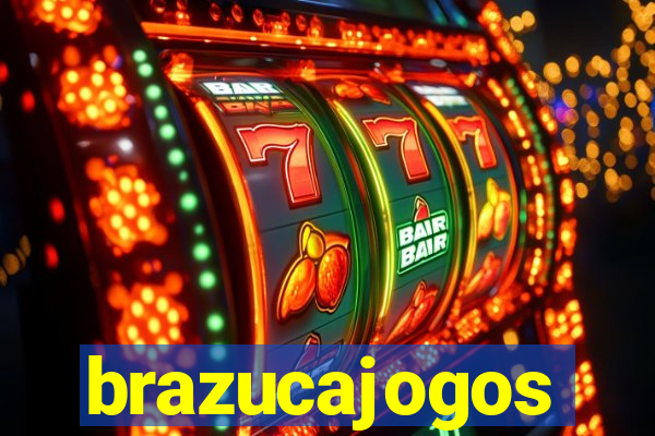 brazucajogos