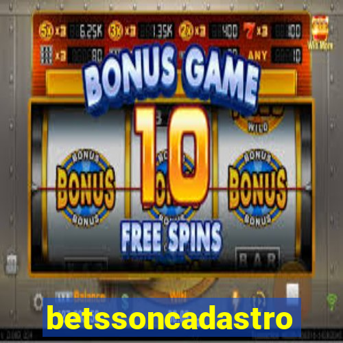 betssoncadastro