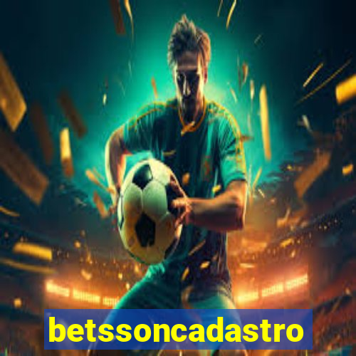 betssoncadastro