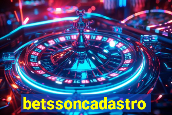 betssoncadastro