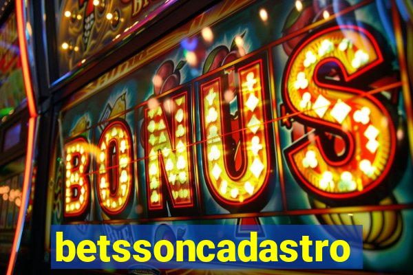 betssoncadastro