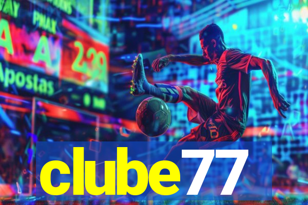 clube77