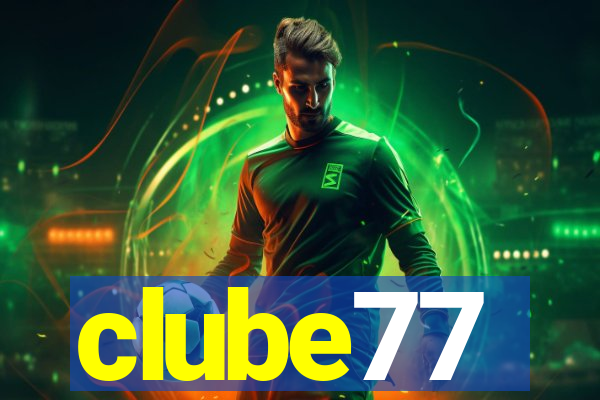 clube77