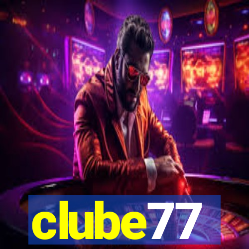 clube77