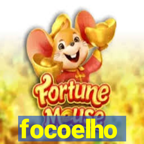 focoelho