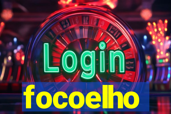 focoelho