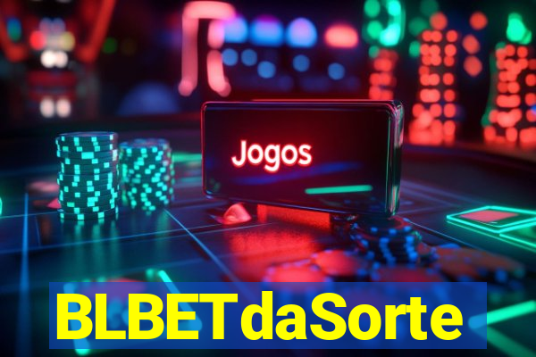 BLBETdaSorte