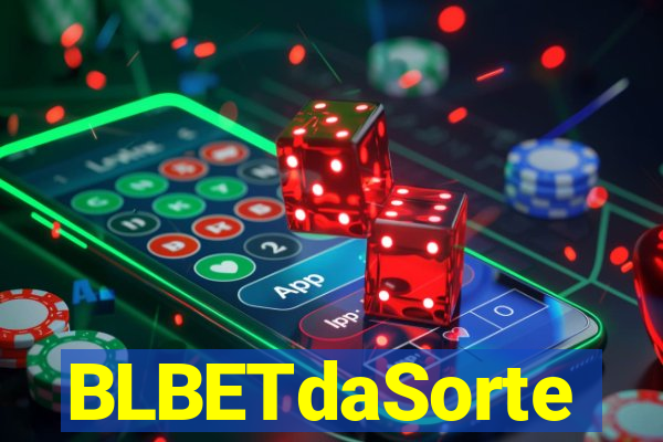 BLBETdaSorte