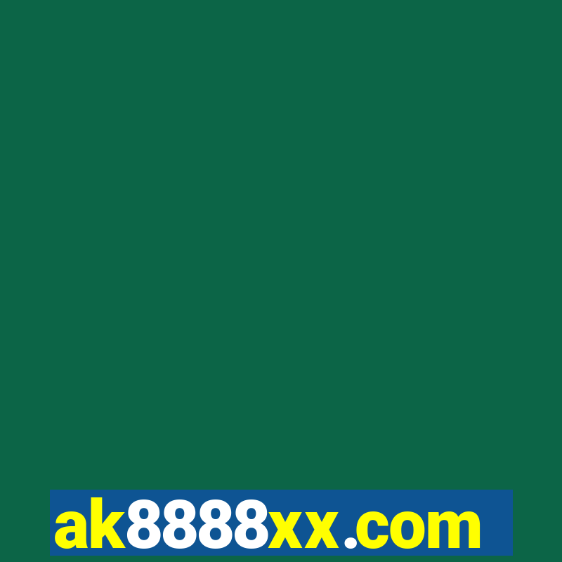 ak8888xx.com