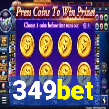 349bet