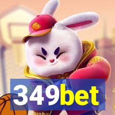 349bet