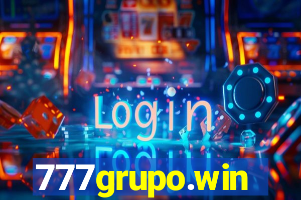 777grupo.win