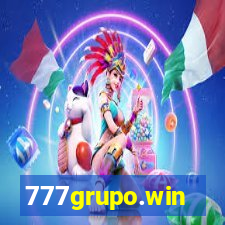 777grupo.win