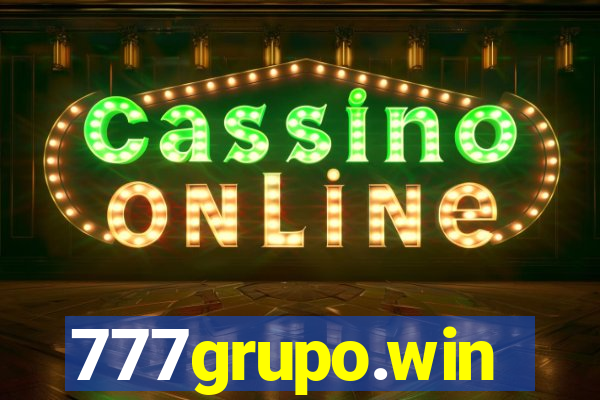 777grupo.win