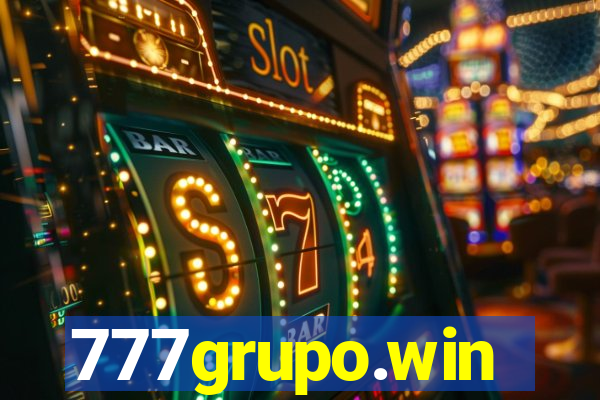 777grupo.win