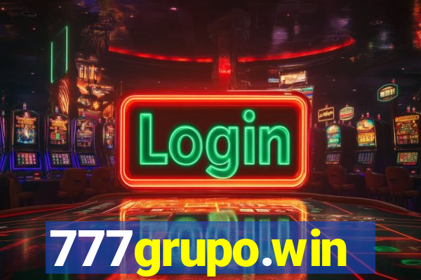 777grupo.win