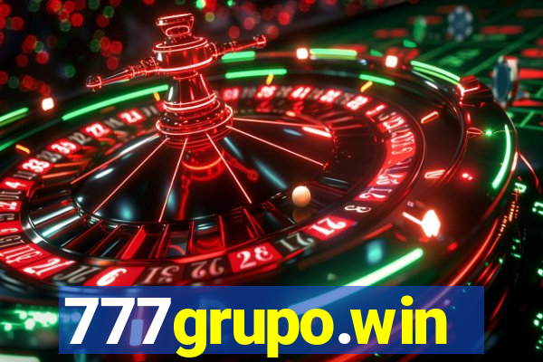 777grupo.win