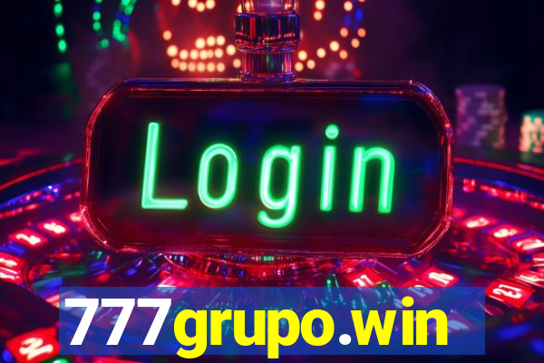 777grupo.win