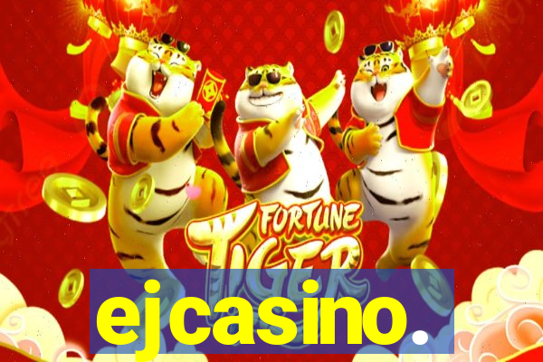 ejcasino.