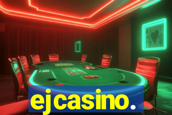 ejcasino.