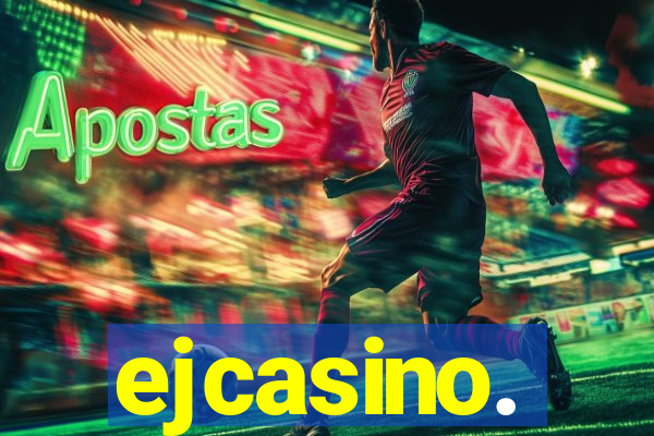 ejcasino.