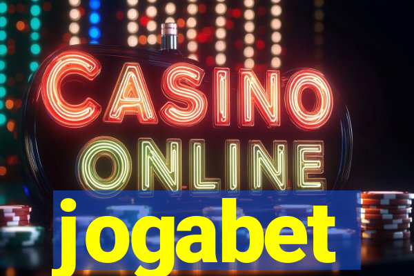 jogabet