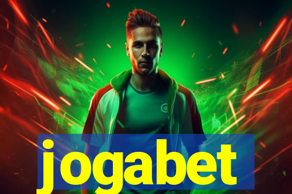 jogabet