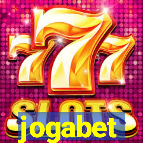 jogabet