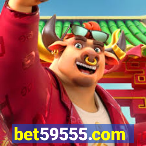 bet59555.com