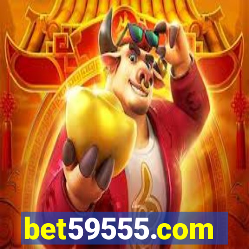 bet59555.com