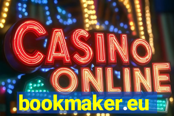 bookmaker.eu