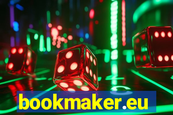 bookmaker.eu