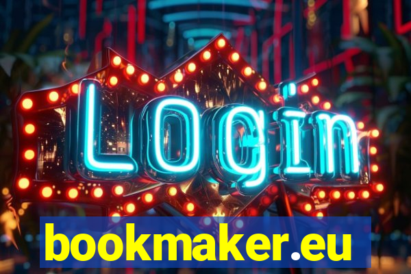 bookmaker.eu