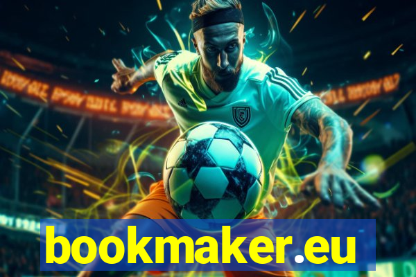 bookmaker.eu