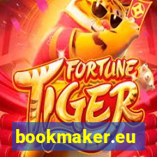 bookmaker.eu