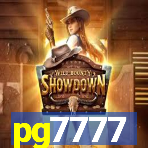 pg7777