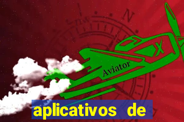 aplicativos de baixar jogos com dinheiro infinito