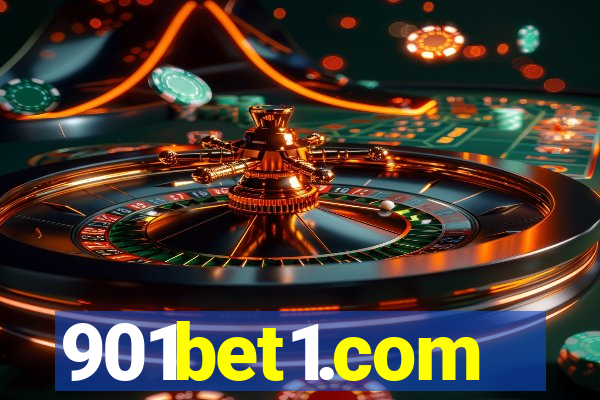 901bet1.com