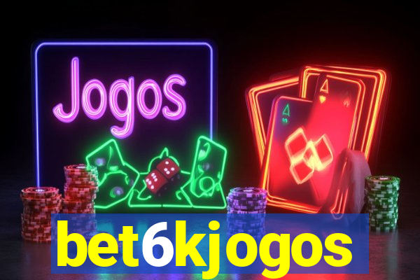 bet6kjogos