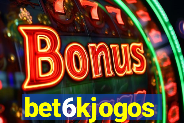 bet6kjogos