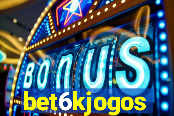 bet6kjogos