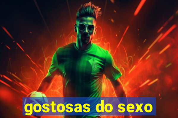 gostosas do sexo