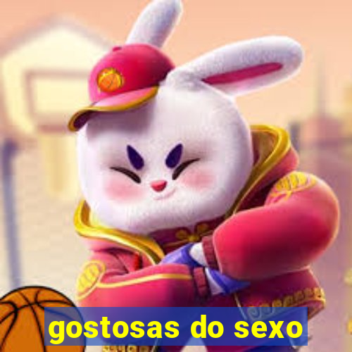 gostosas do sexo