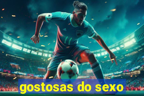 gostosas do sexo