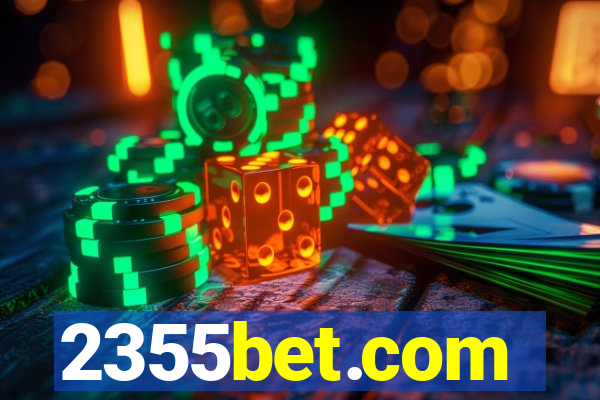 2355bet.com