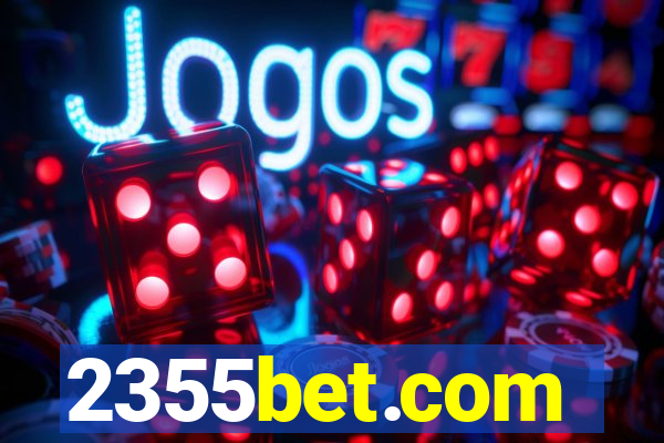 2355bet.com